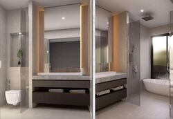 Lorong G Telok Kurau (D15), Semi-Detached #566421611